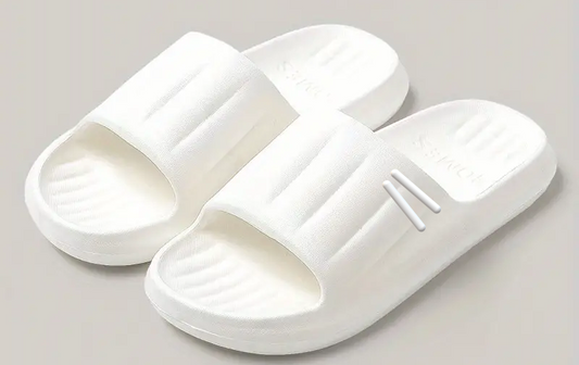 Slides (Unisex)